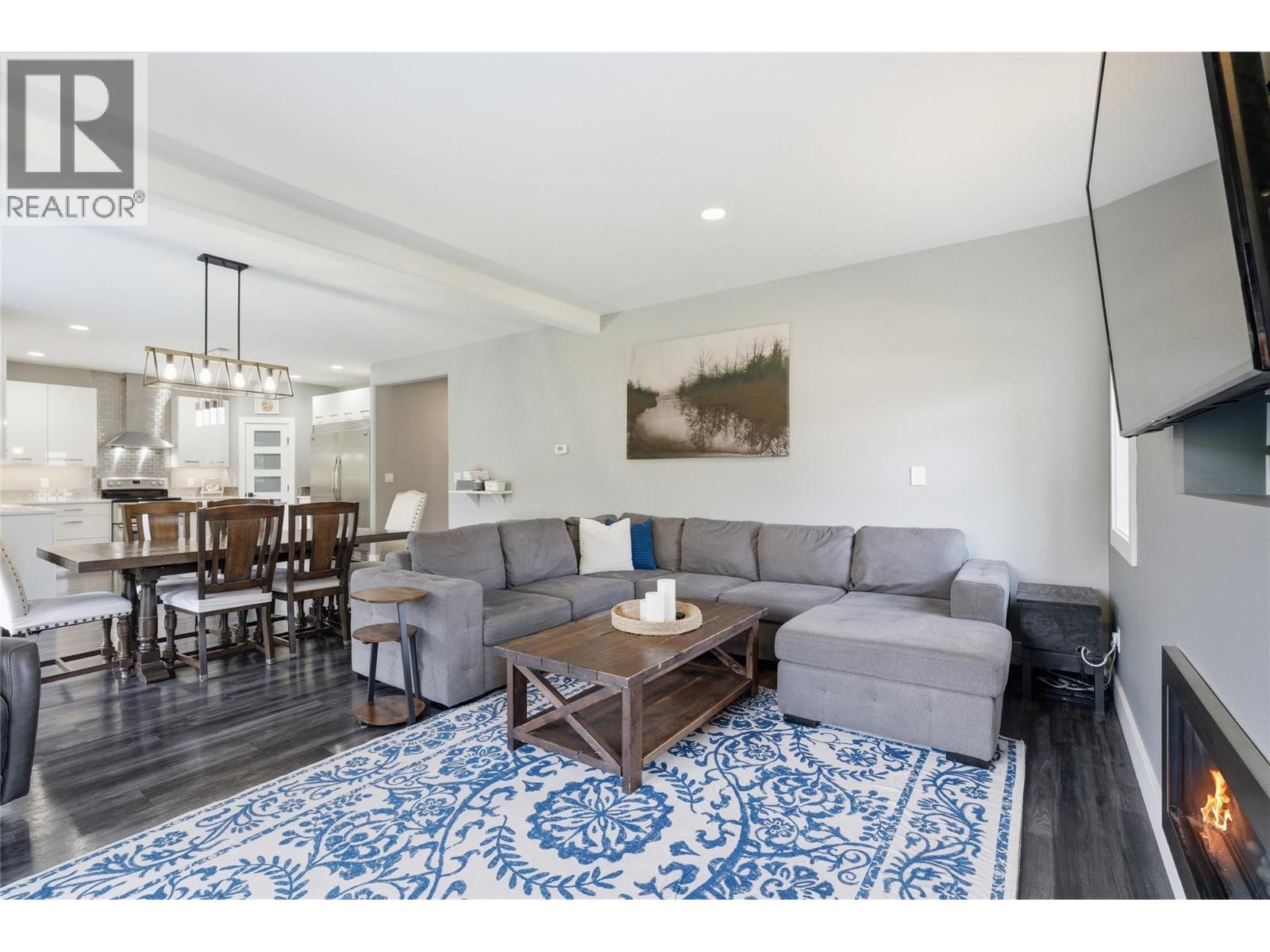 2790 Mountview Drive - 35