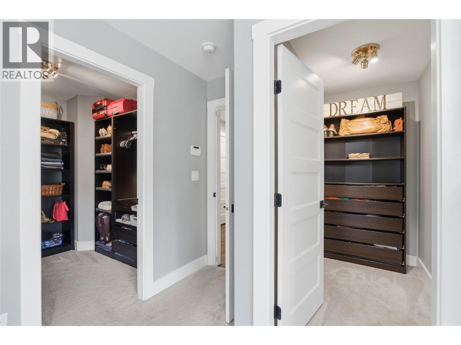 2790 Mountview Drive - 52