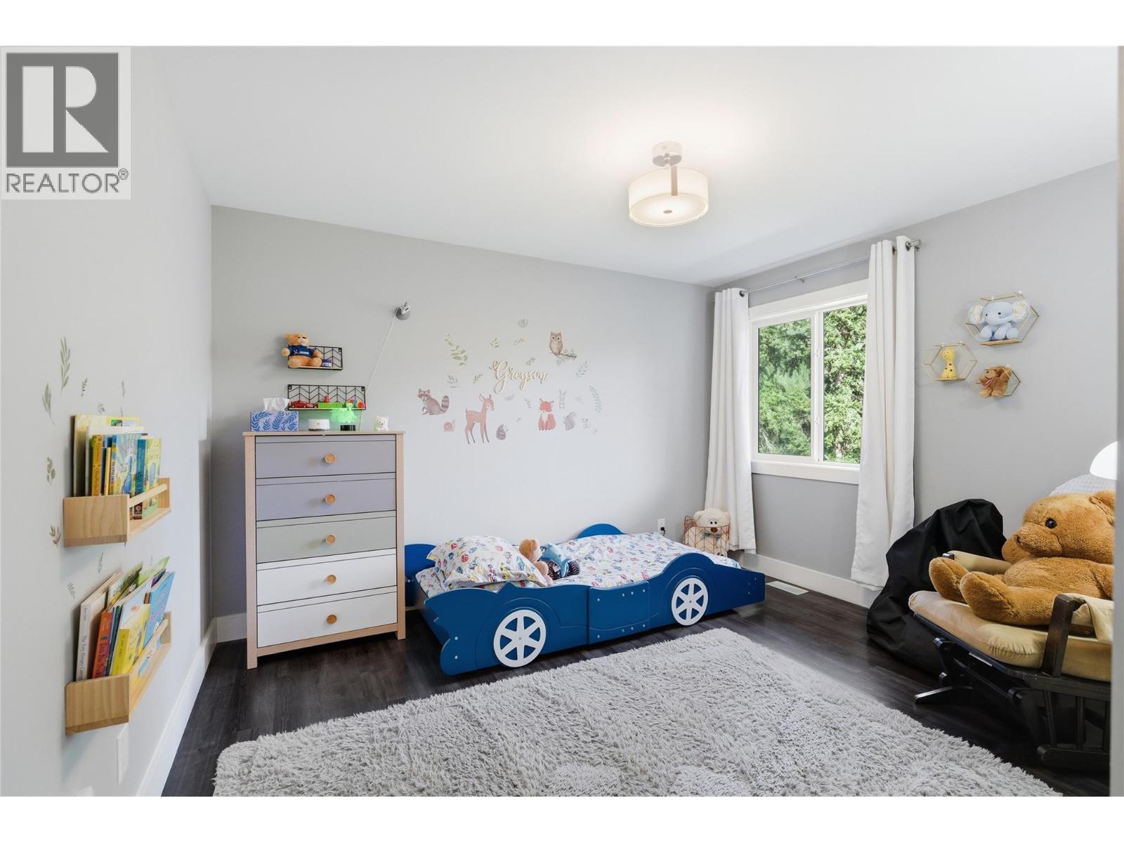 2790 Mountview Drive - 62