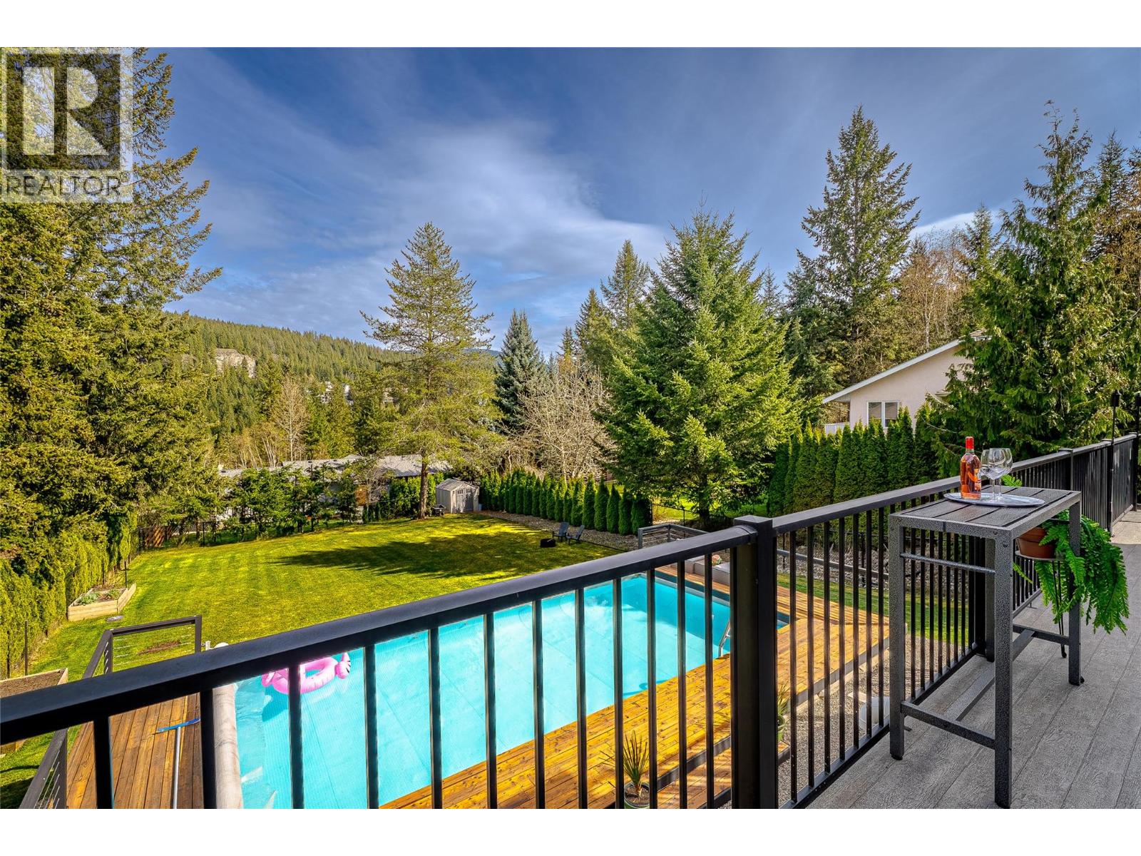 2790 Mountview Drive - 76