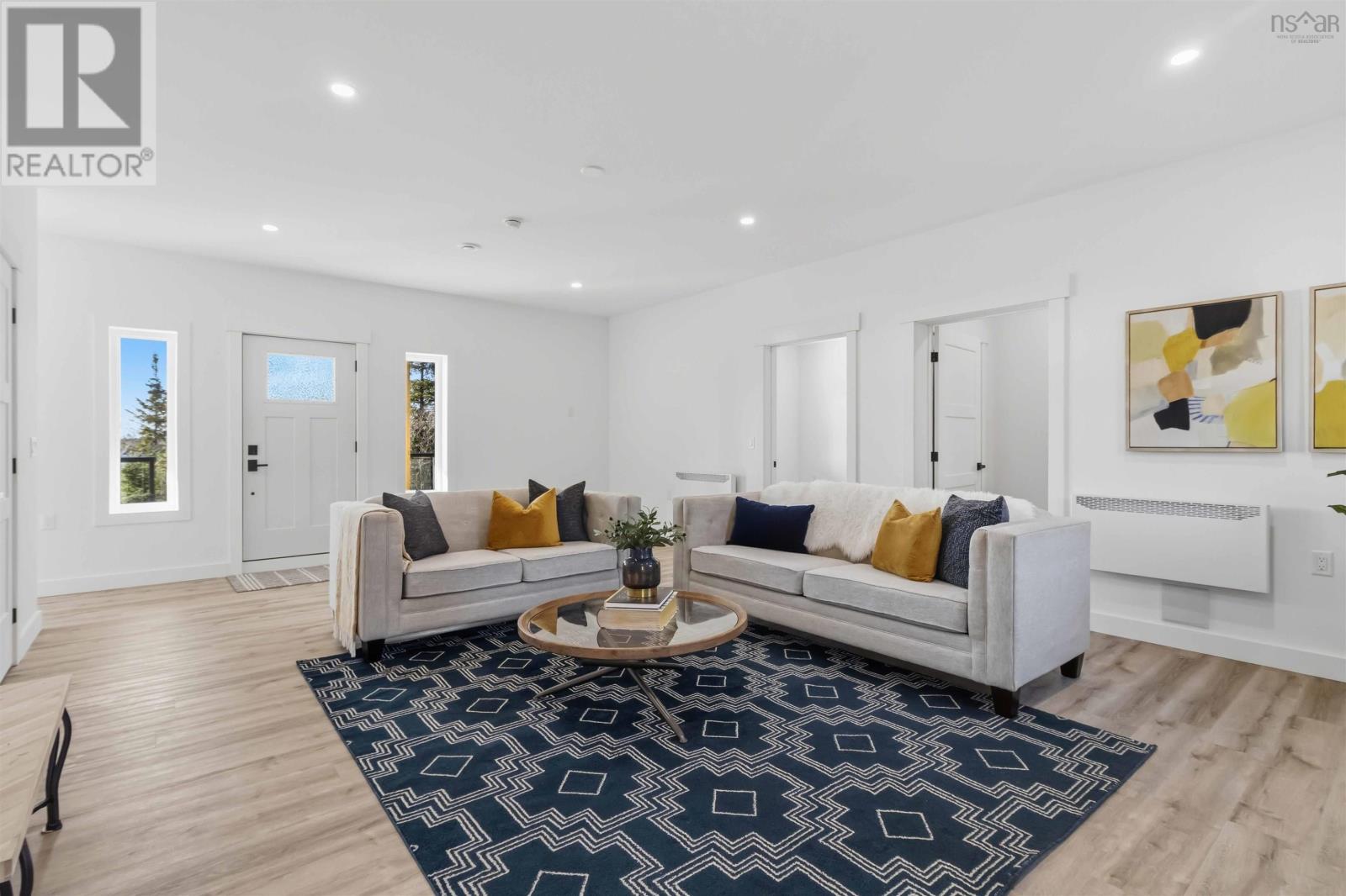 1605 Terence Bay Road — photo 30