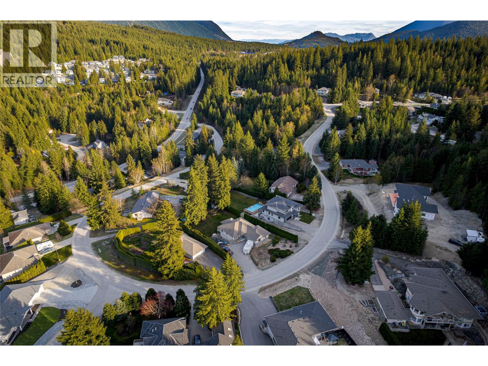 2790 Mountview Drive - 94