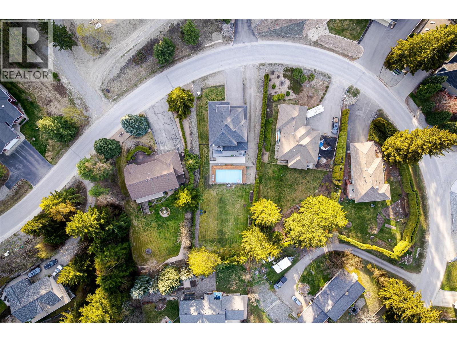 2790 Mountview Drive - 93