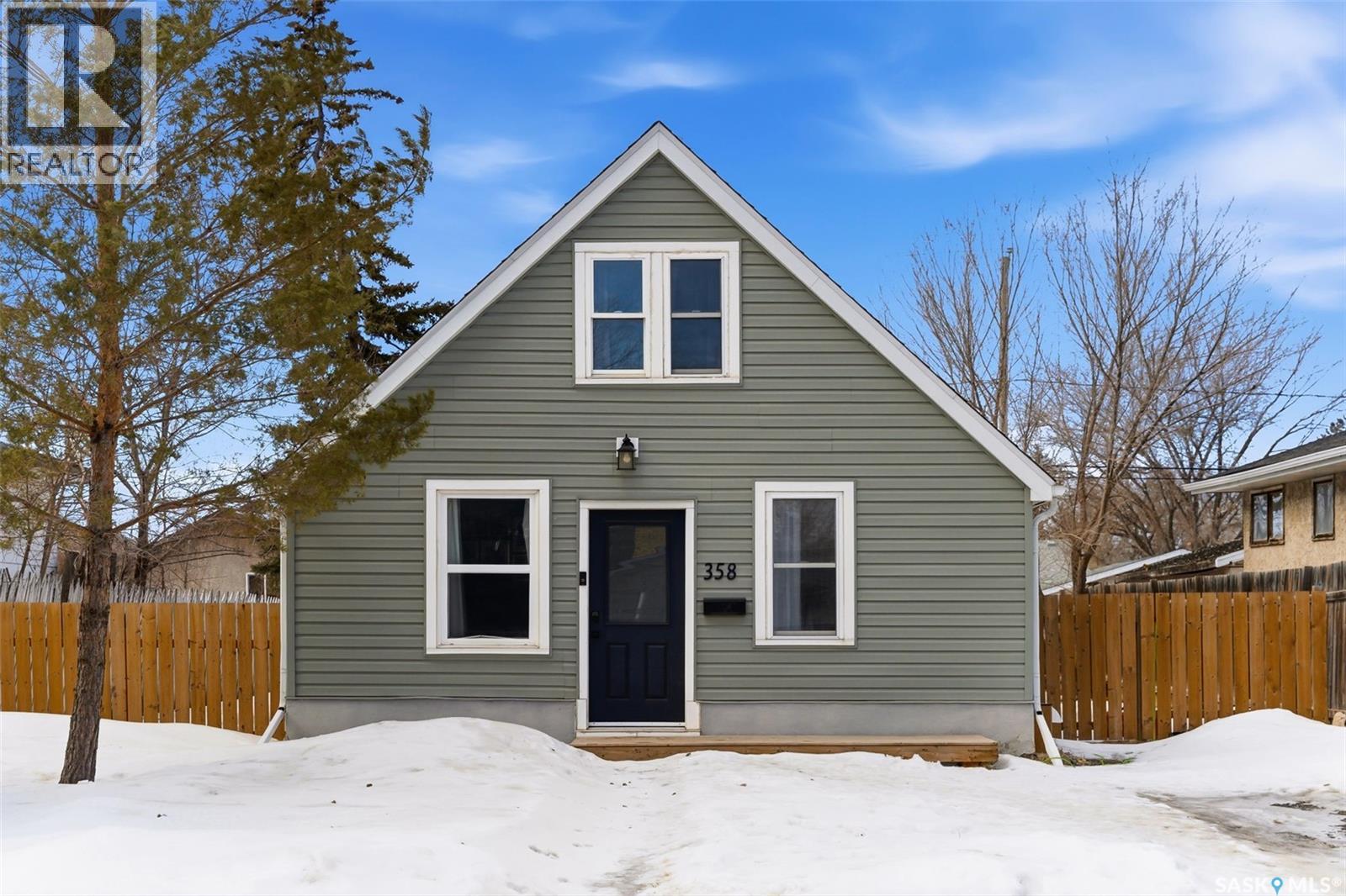 358 St John STREET - Image 2