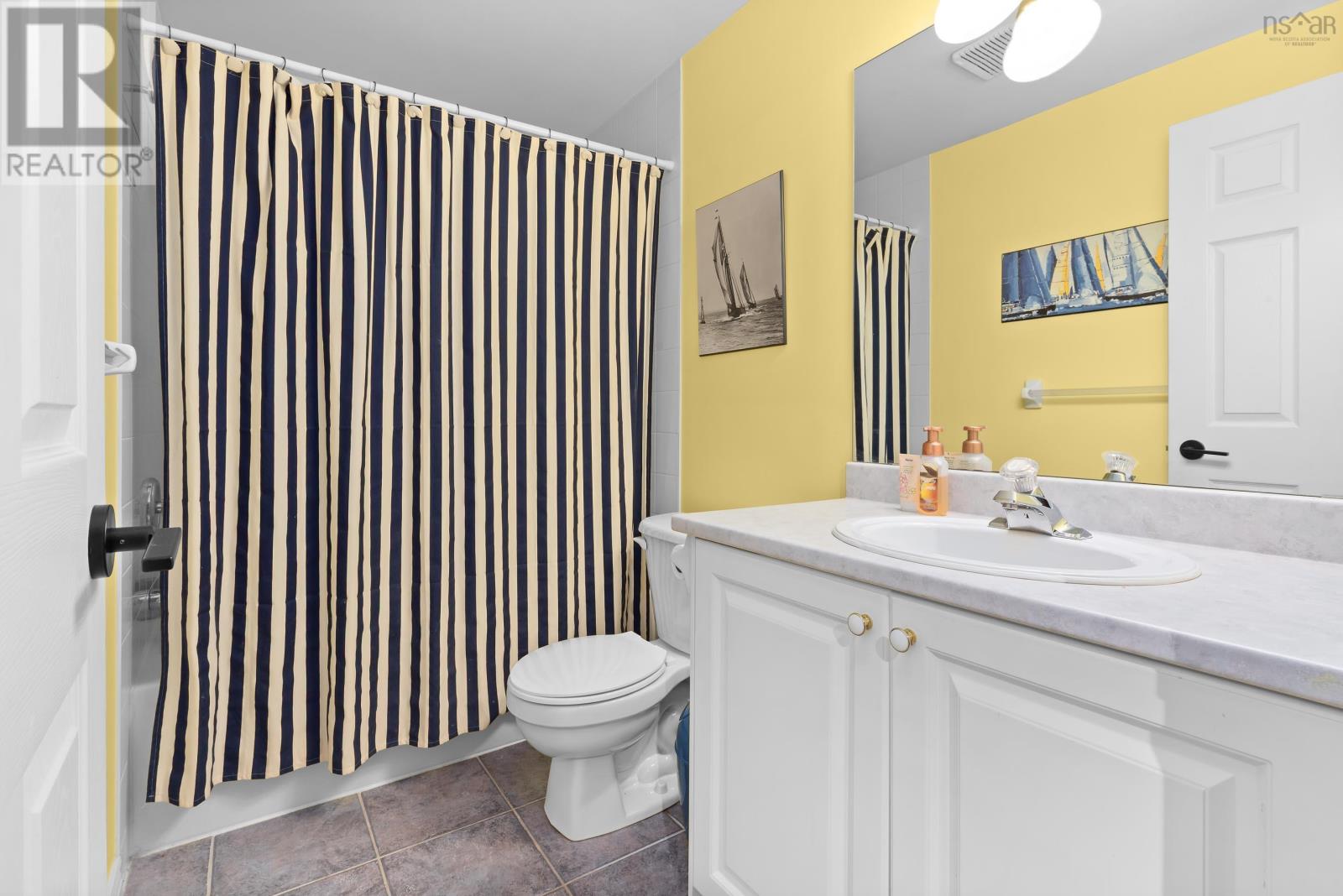 Property 18 of 27 of 5706 Southwood Drive