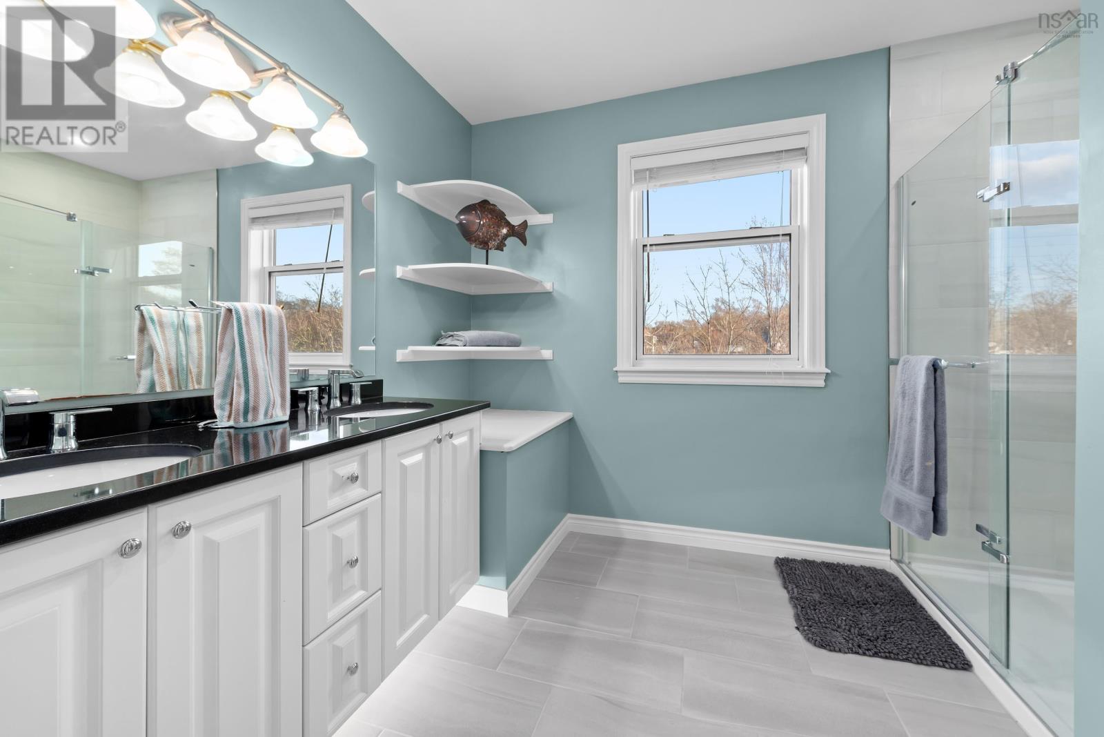 Property 12 of 27 of 5706 Southwood Drive