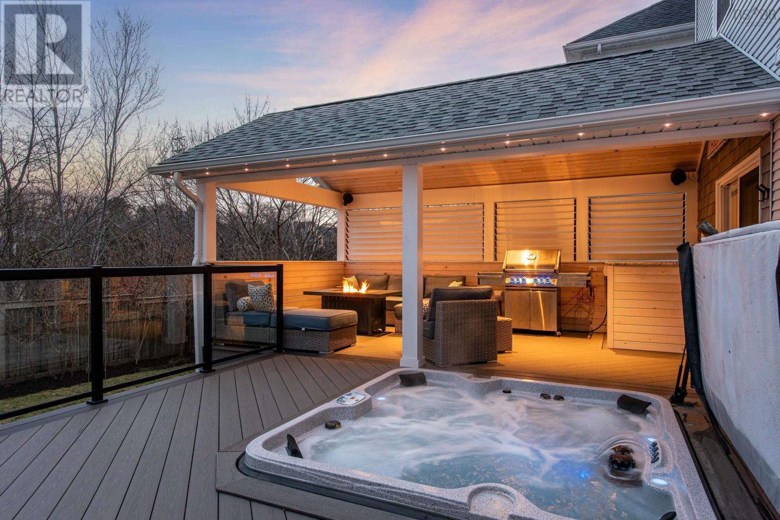 Property 4 of 27 of 5706 Southwood Drive