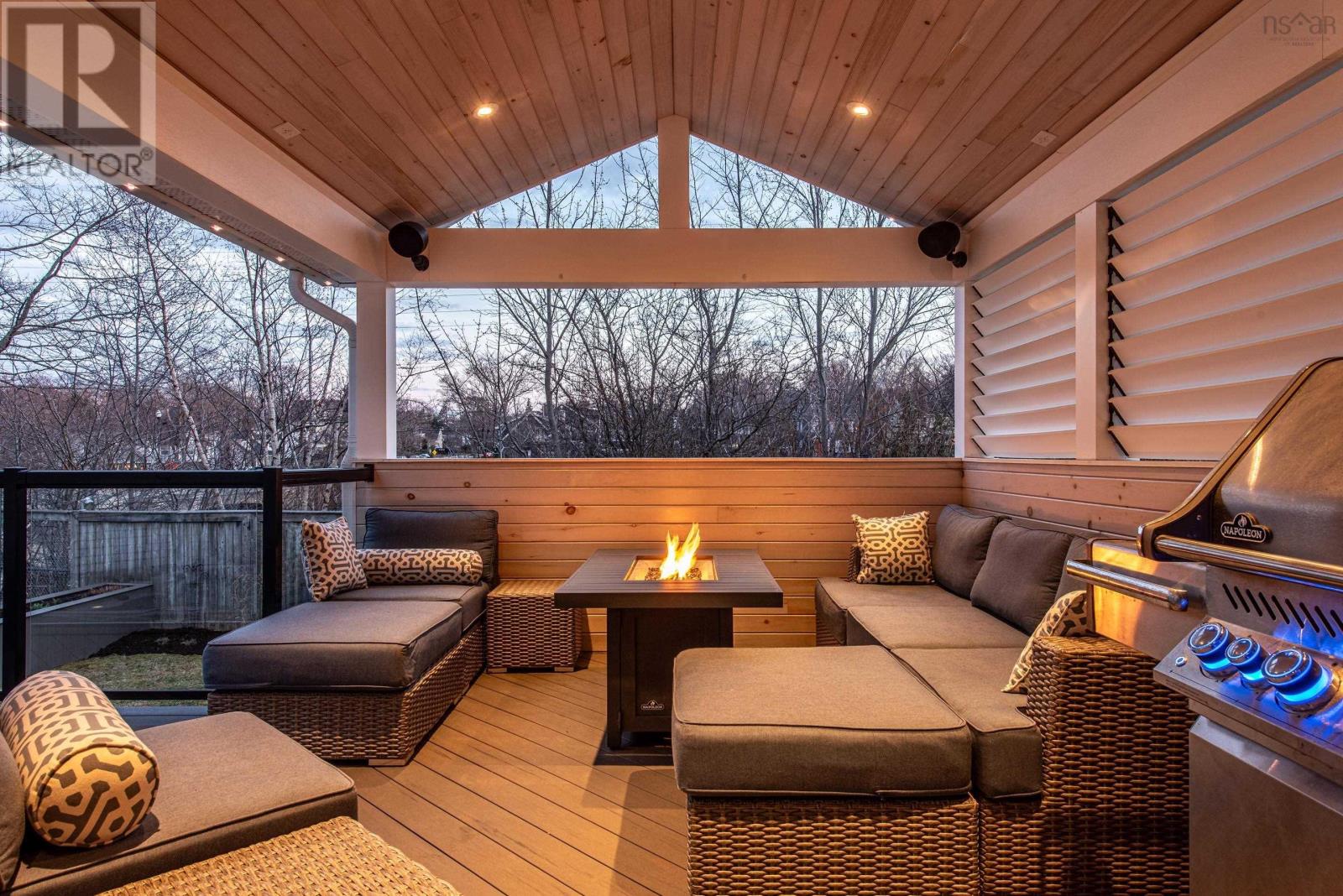 Property 3 of 27 of 5706 Southwood Drive