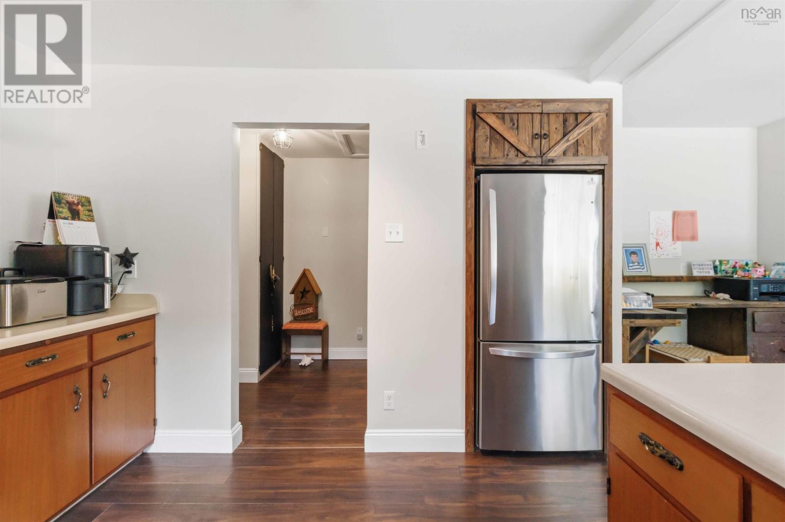 Property 7 of 30 of 12886 Highway 3