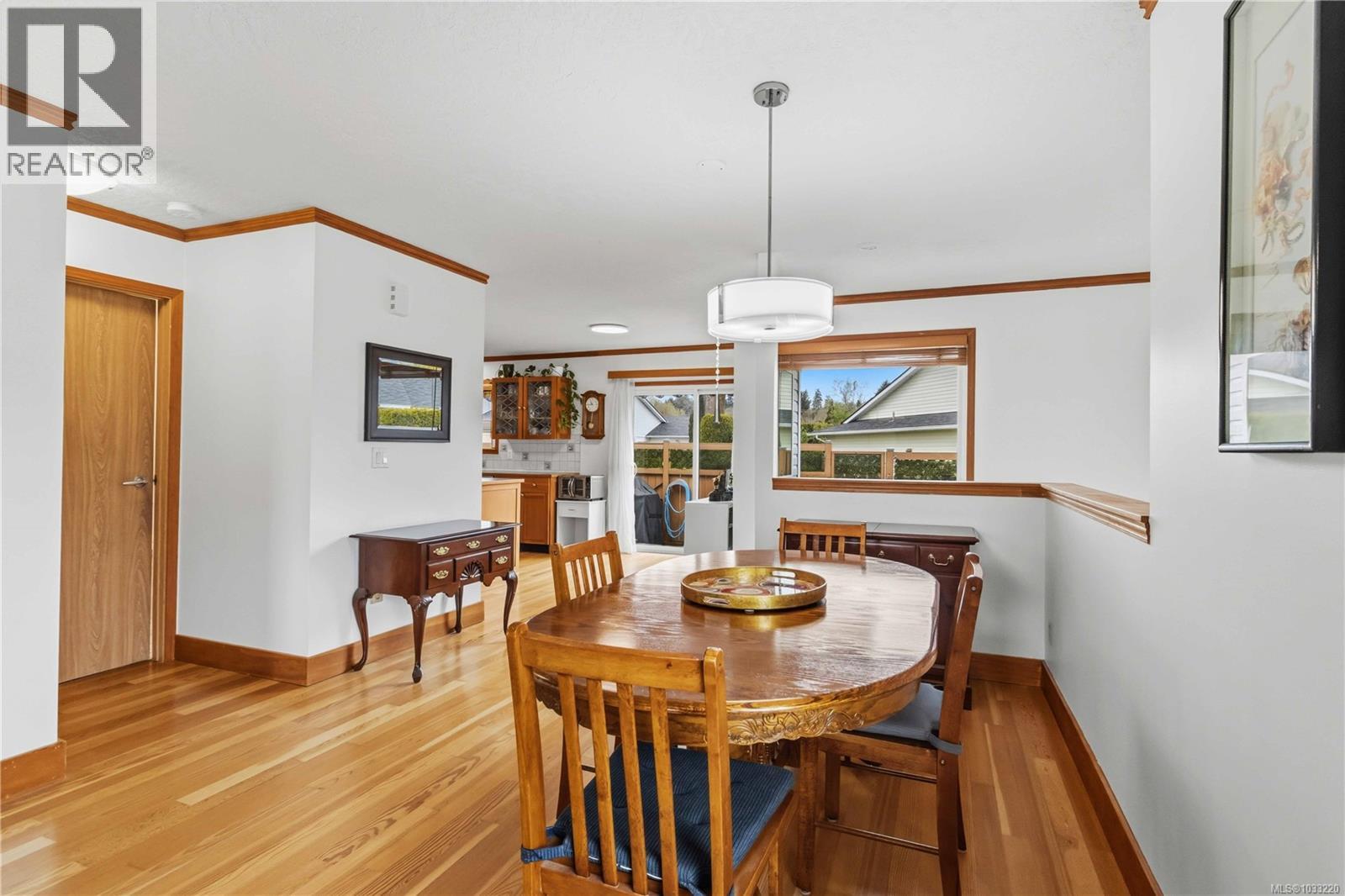 28 4125 Interurban Road, Saanich