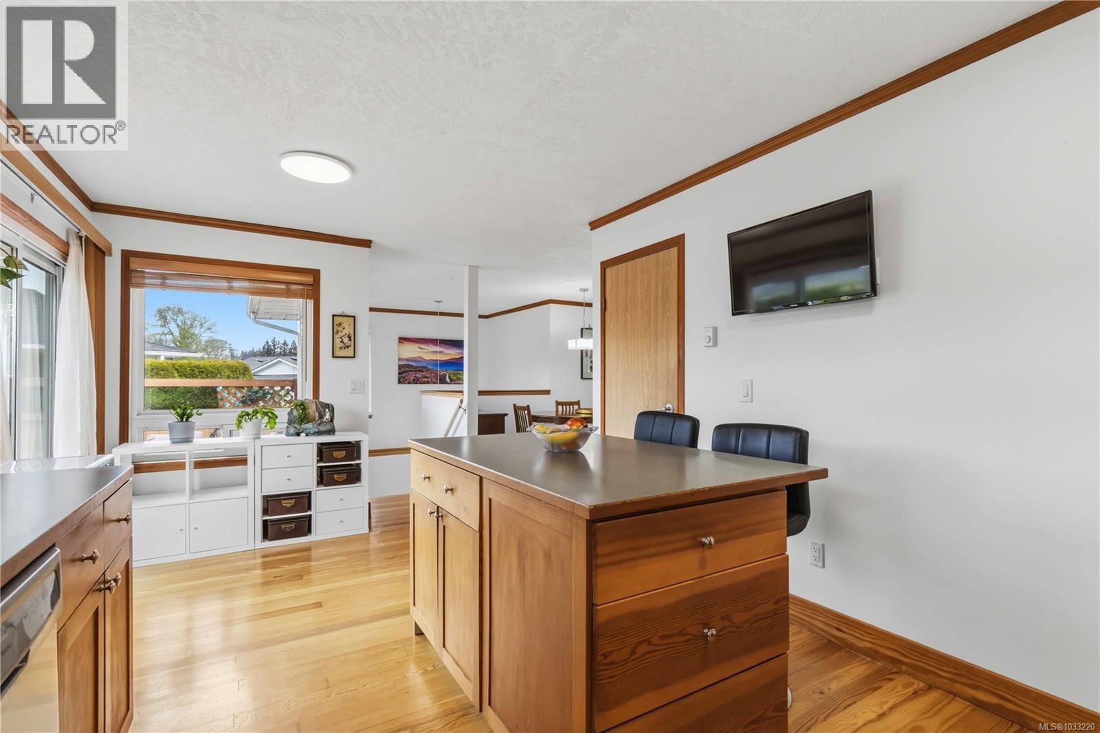 28 4125 Interurban Road, Saanich