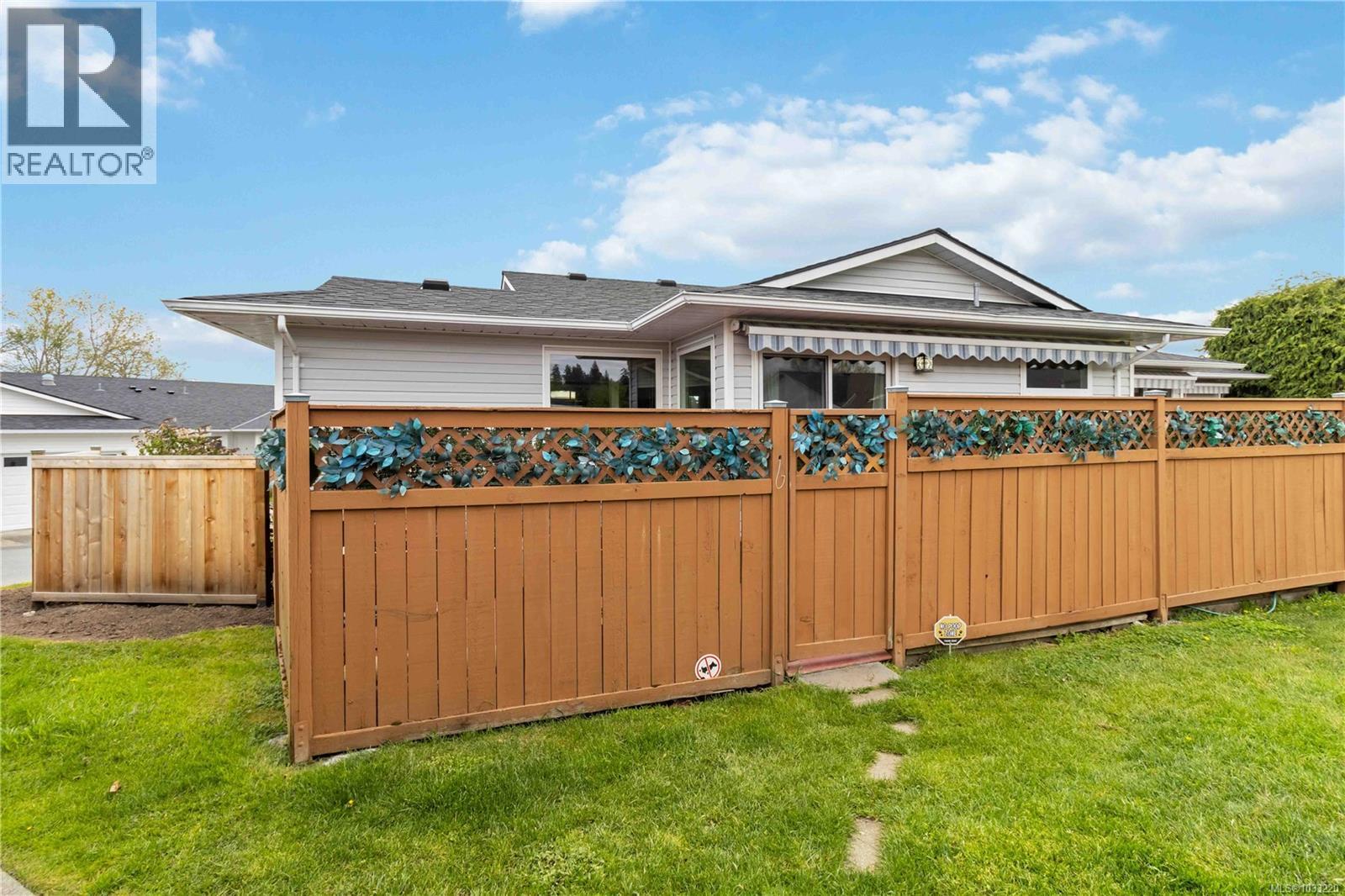 28 4125 Interurban Road, Saanich