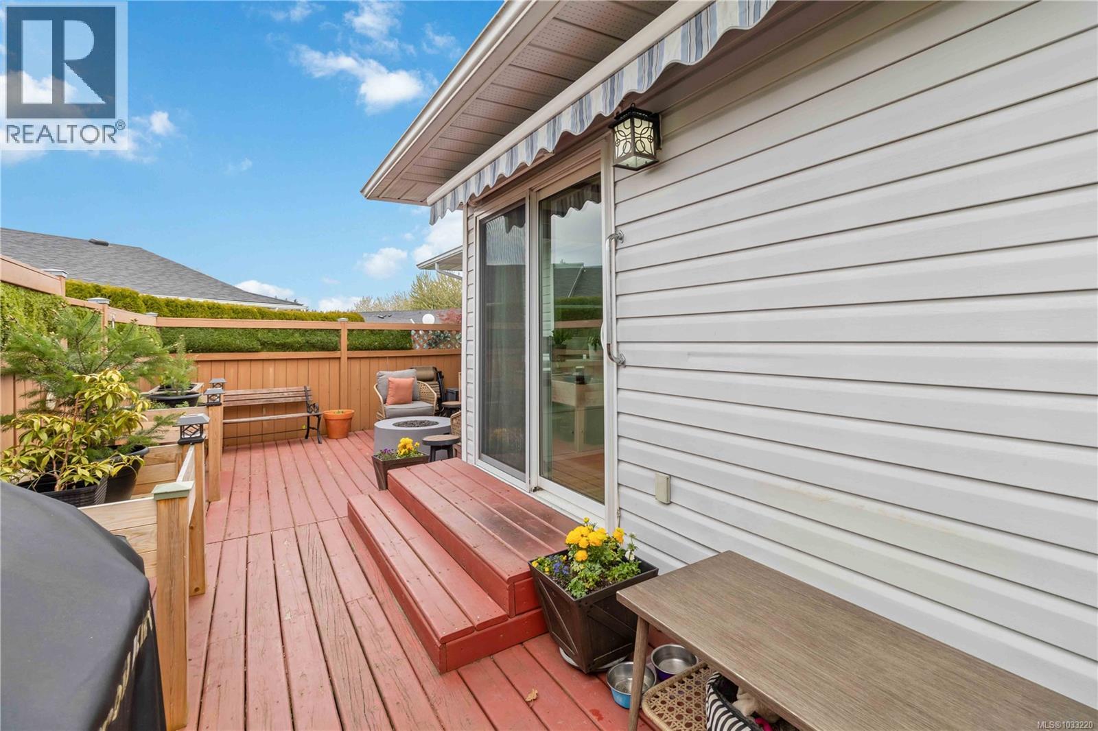 28 4125 Interurban Road, Saanich