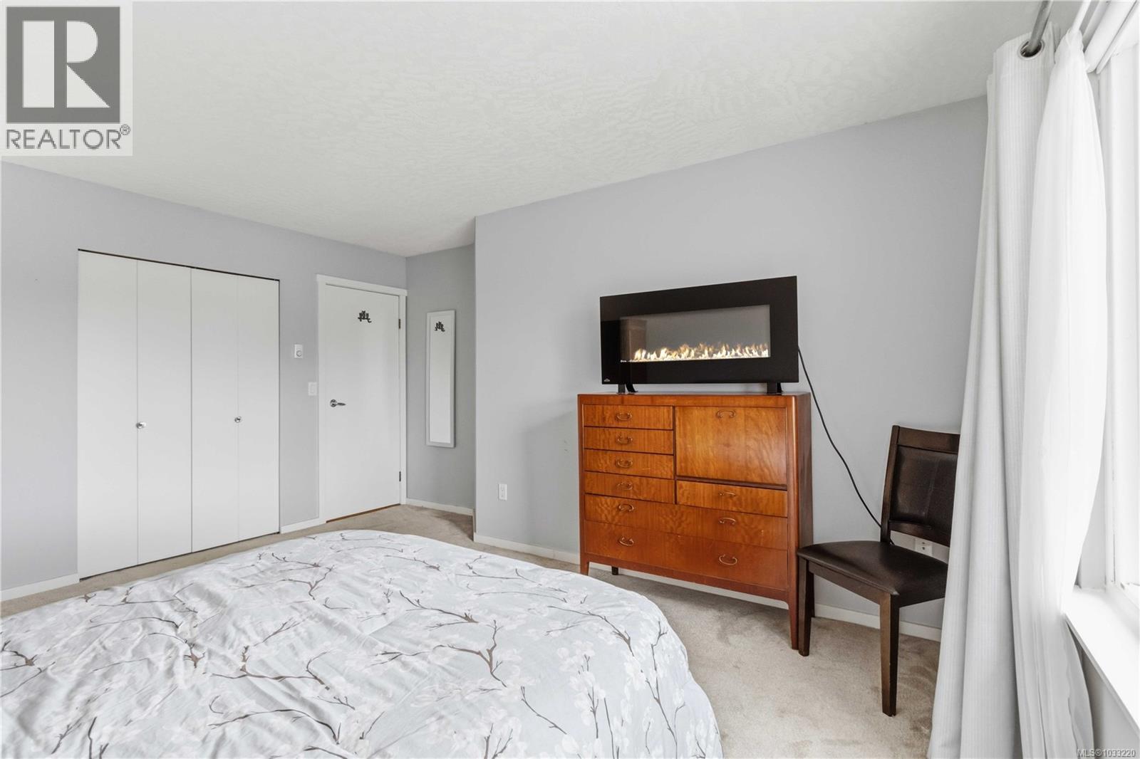 28 4125 Interurban Road, Saanich