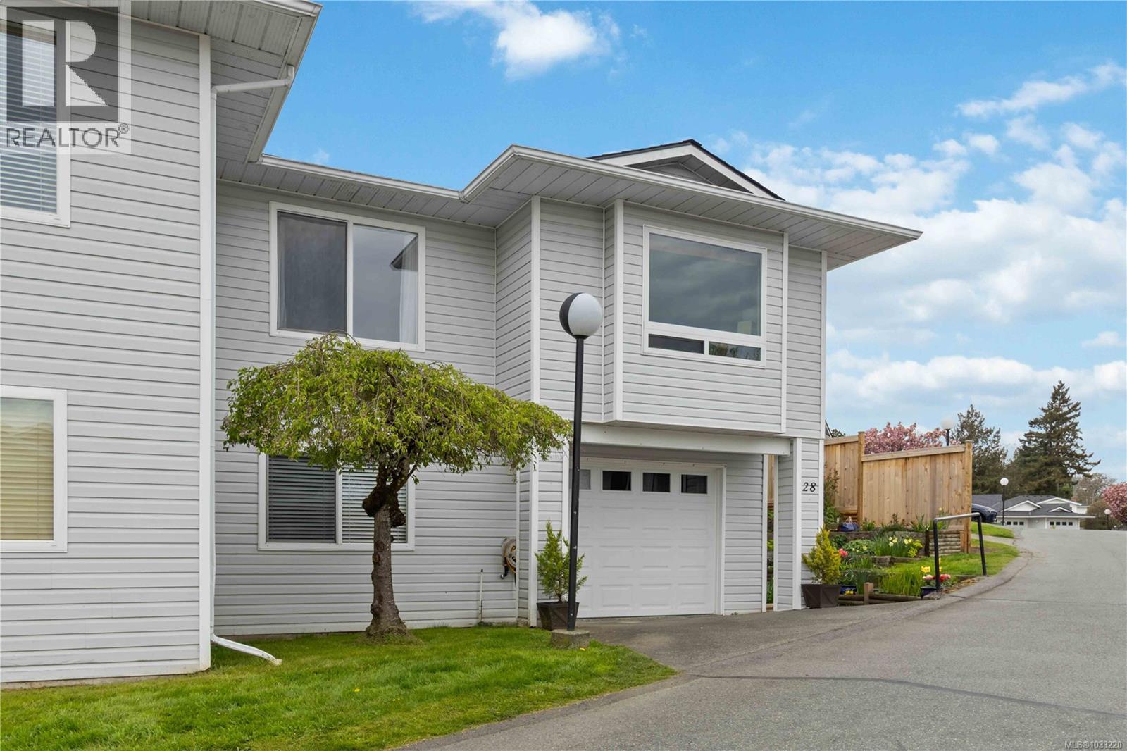 28 4125 Interurban Road, Saanich