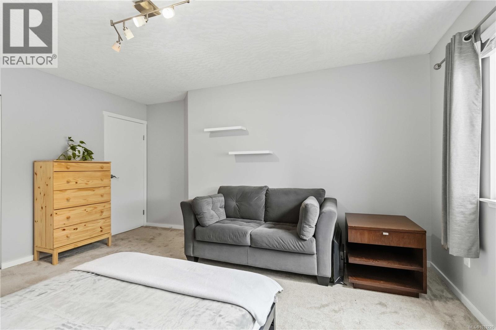 28 4125 Interurban Road, Saanich