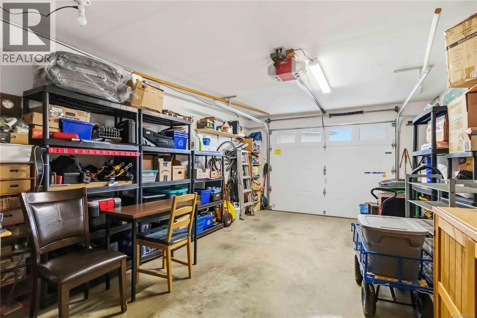 28 4125 Interurban Road, Saanich