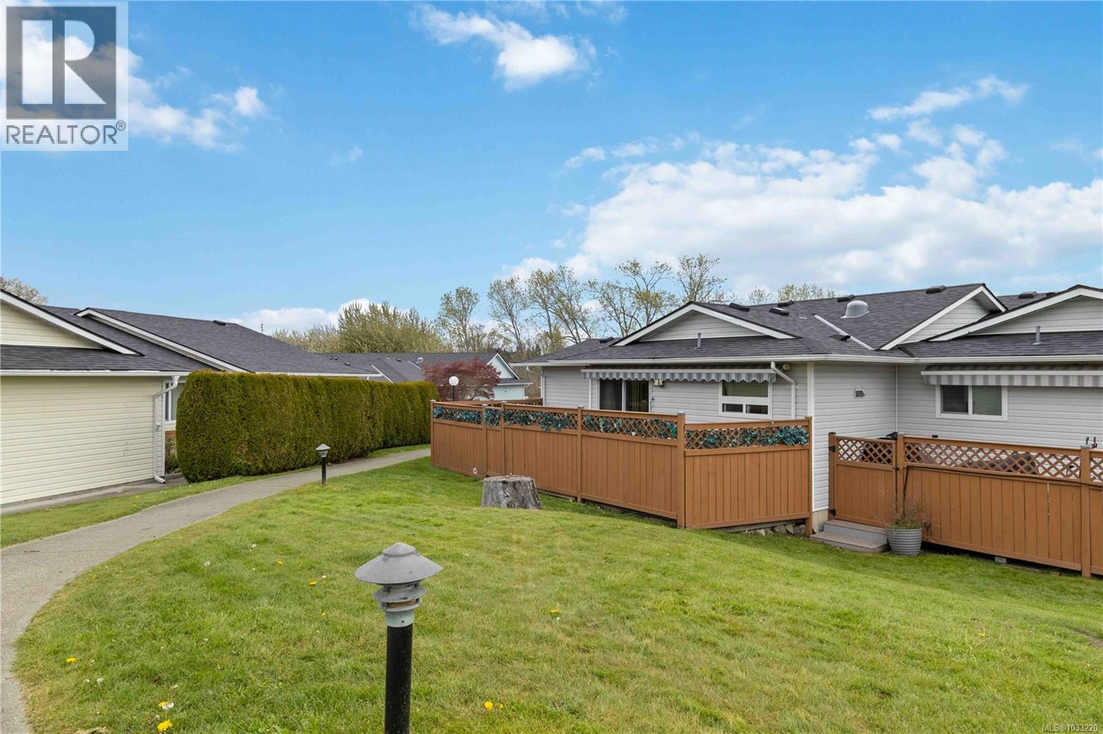 28 4125 Interurban Road, Saanich