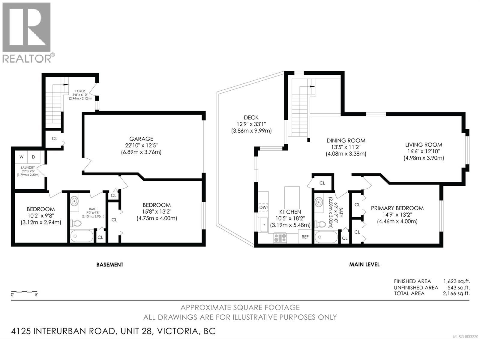 28 4125 Interurban Road, Saanich