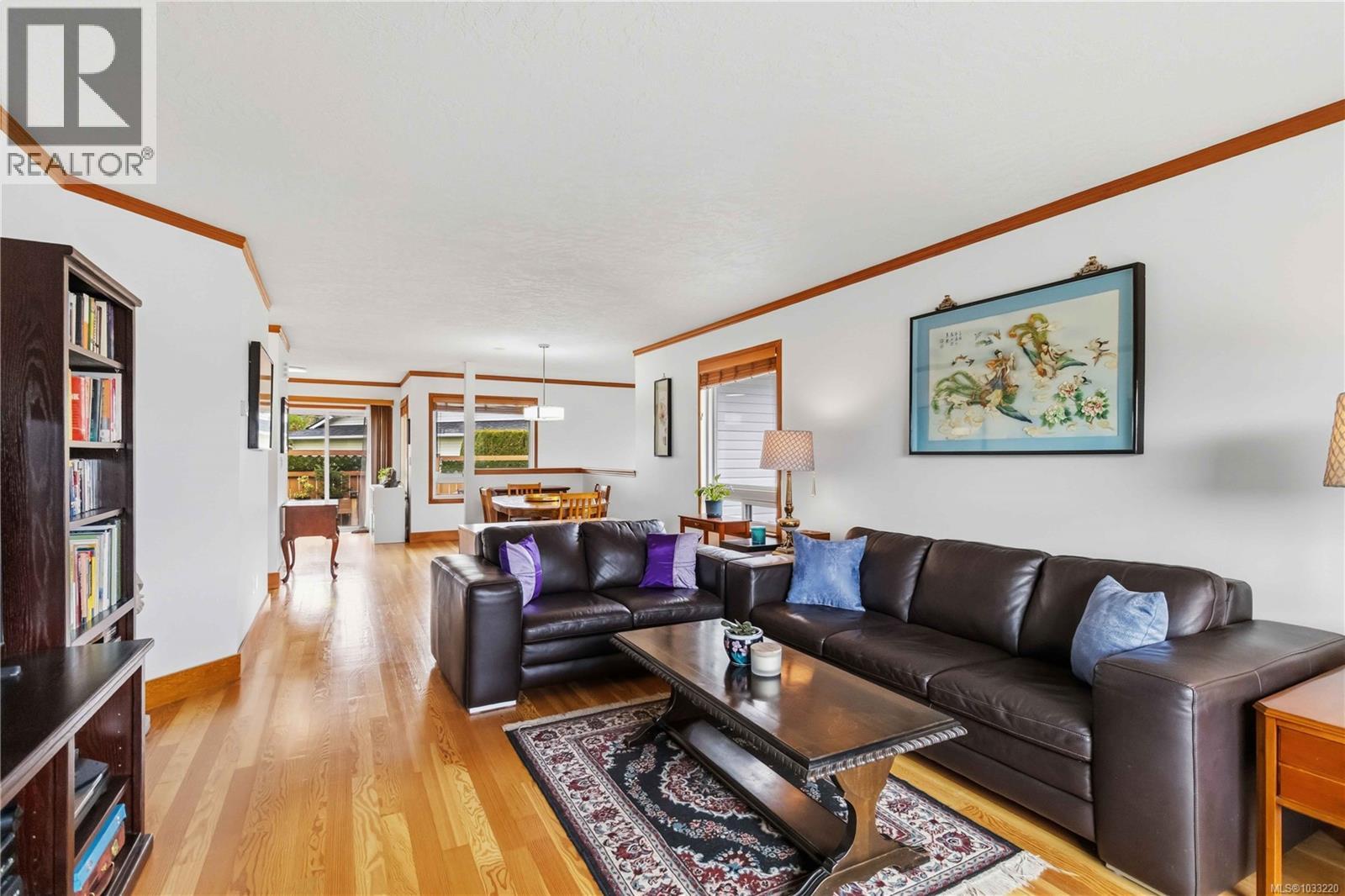 28 4125 Interurban Road, Saanich