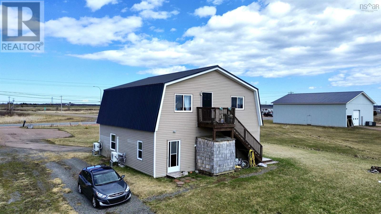 21453 2 HIGHWAY - 2