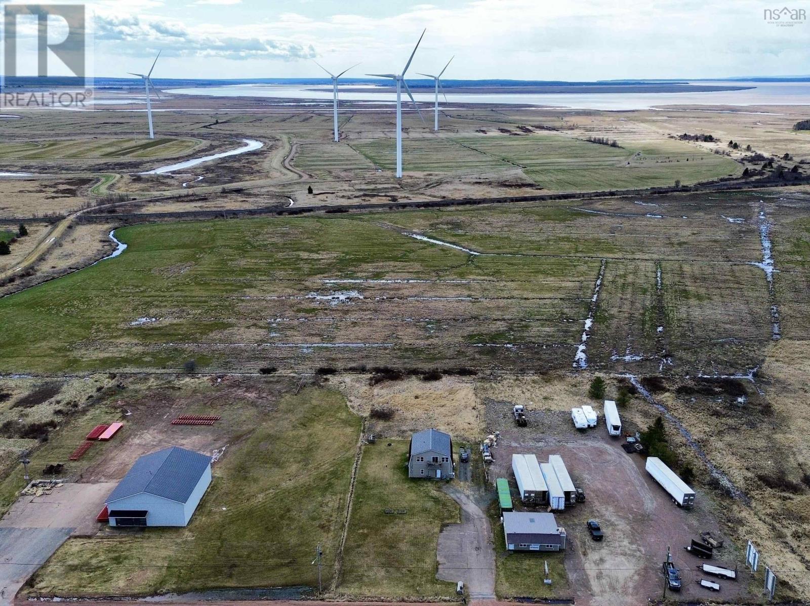 Property 8 of 44 of 21453 2 Highway