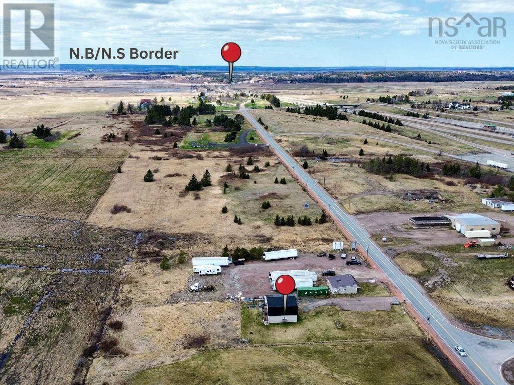 21453 2 HIGHWAY - 7
