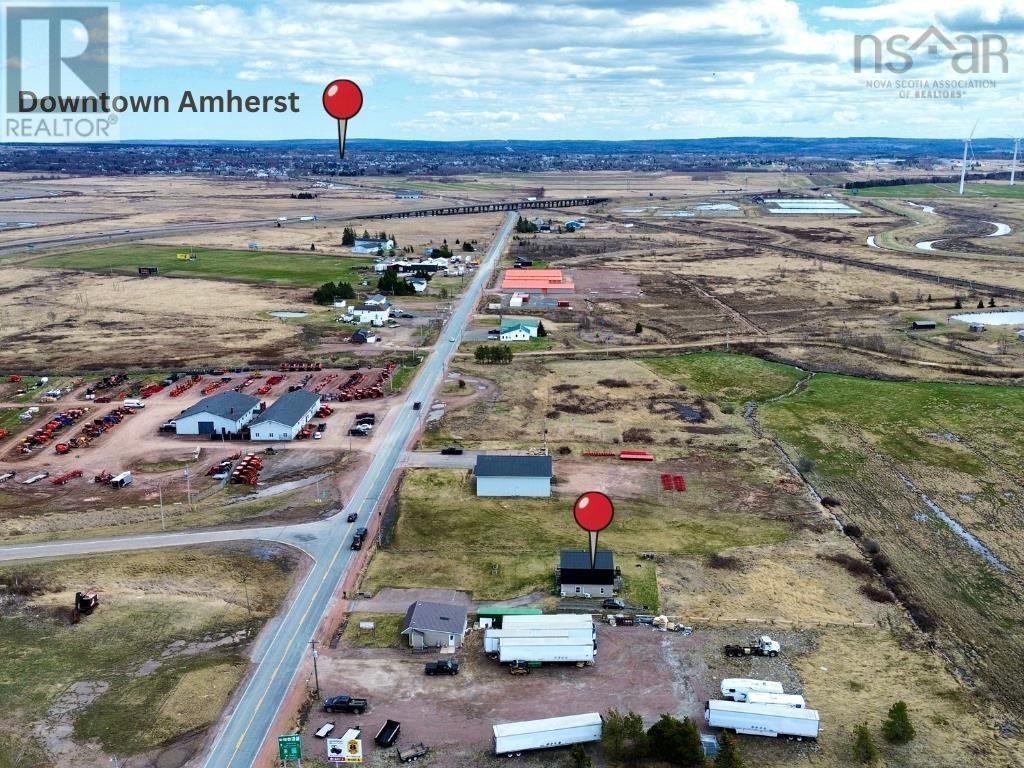 21453 2 HIGHWAY - 6
