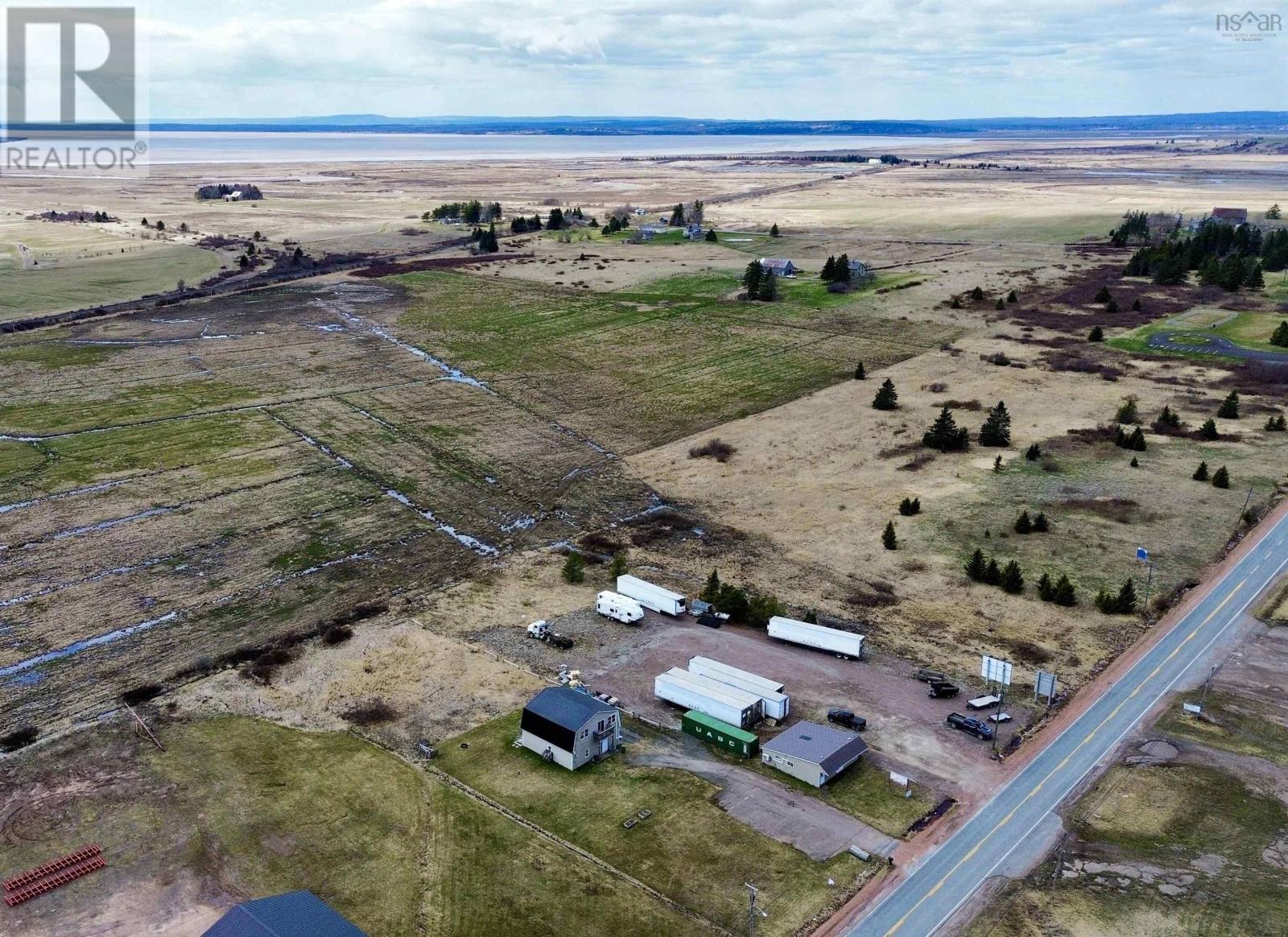 21453 2 HIGHWAY - 9
