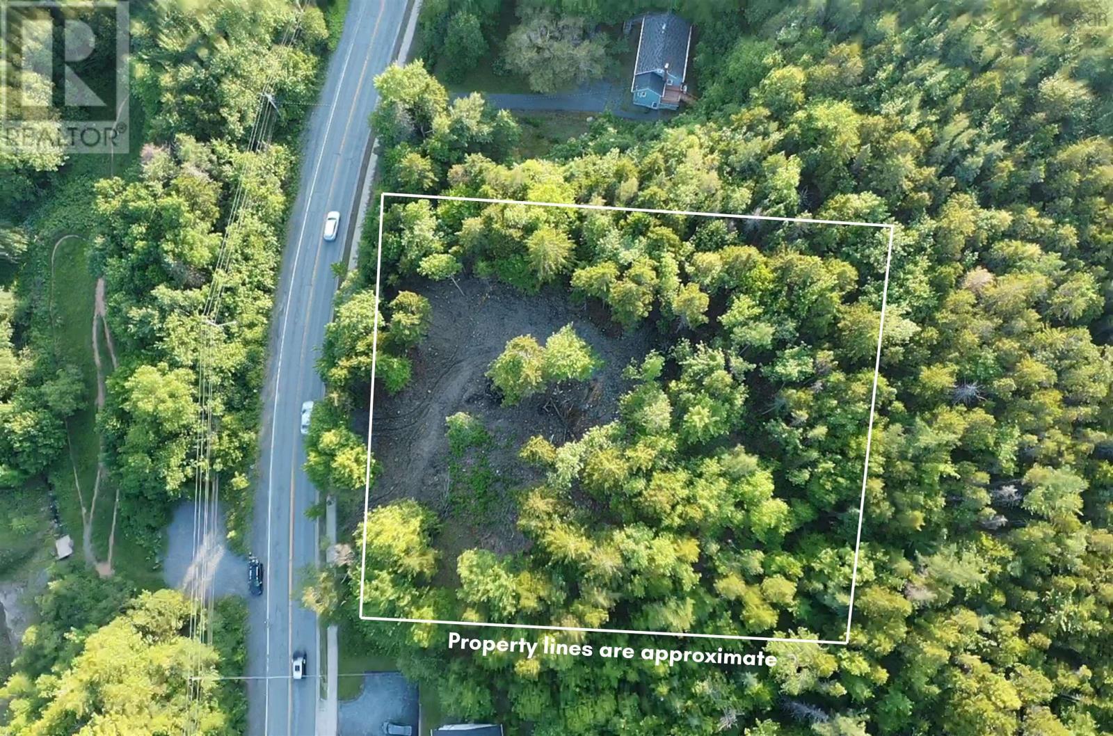 Property 4 of 7 of 950 Fall River Road