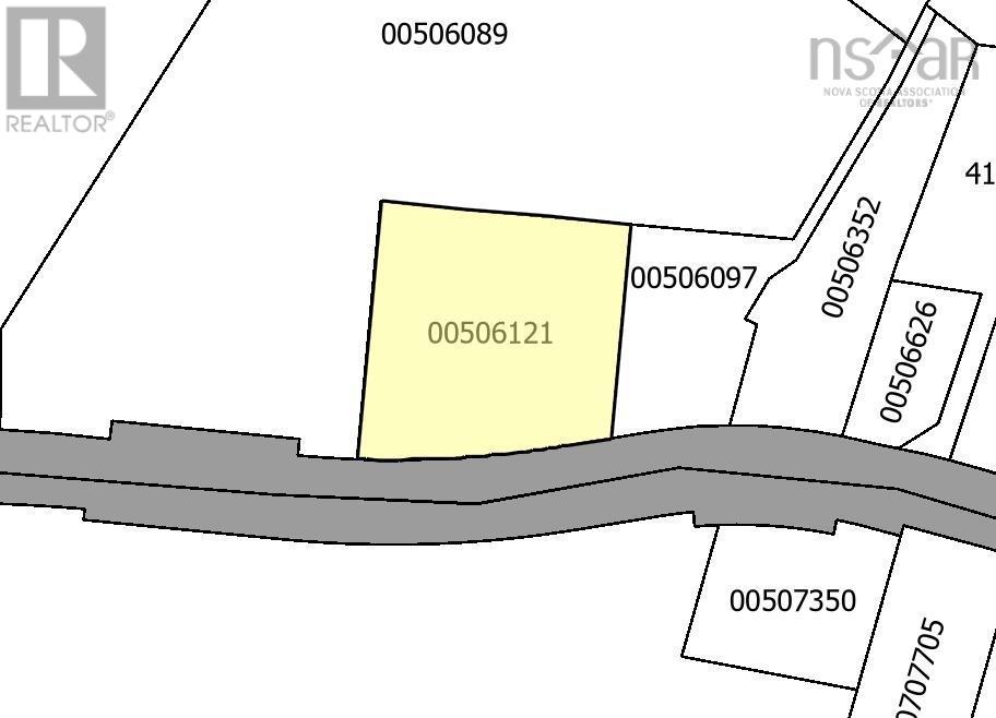 Property 7 of 7 of 950 Fall River Road