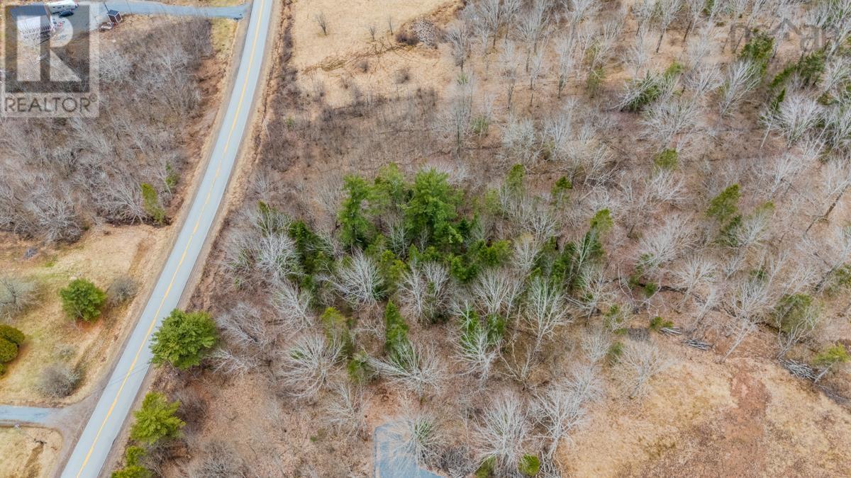 Property 21 of 24 of Lot 25 COLDSTREAM Road