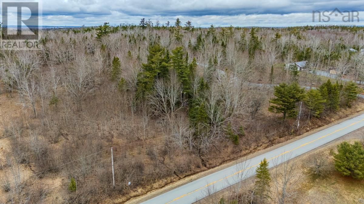 Property 8 of 24 of Lot 25 COLDSTREAM Road