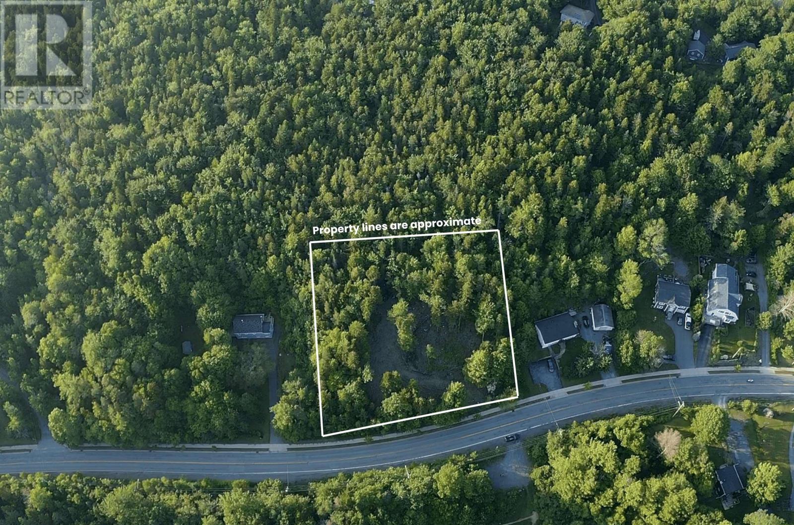 Property photo of 950 Fall River Road