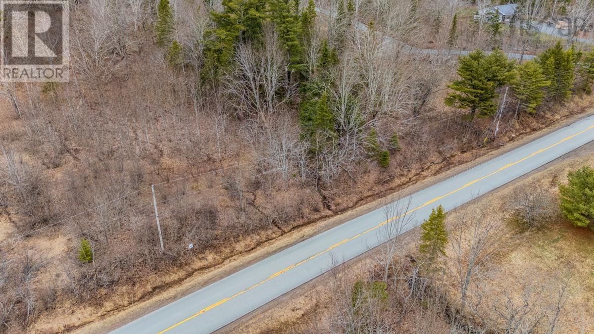 Property 3 of 24 of Lot 25 COLDSTREAM Road