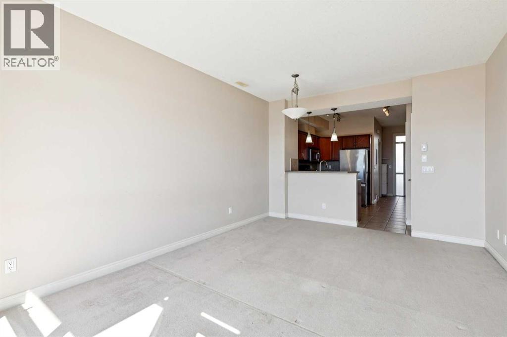 #14 169 ROCKYLEDGE VIEW NW - 11