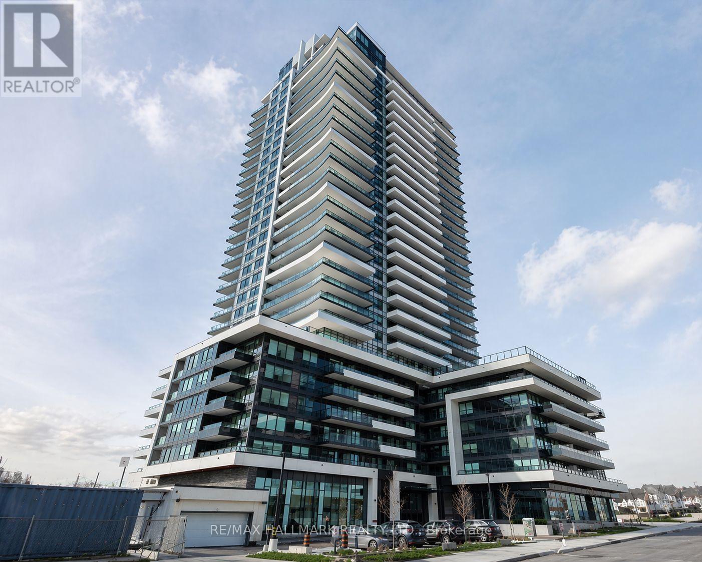 413 - 1435 CELEBRATION DRIVE