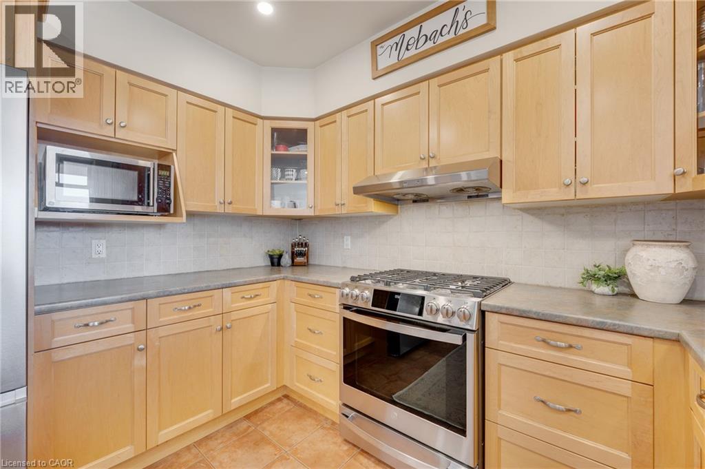 739 COLBORNE Street, Brantford, Ontario, N3S3R9 — Photo 16