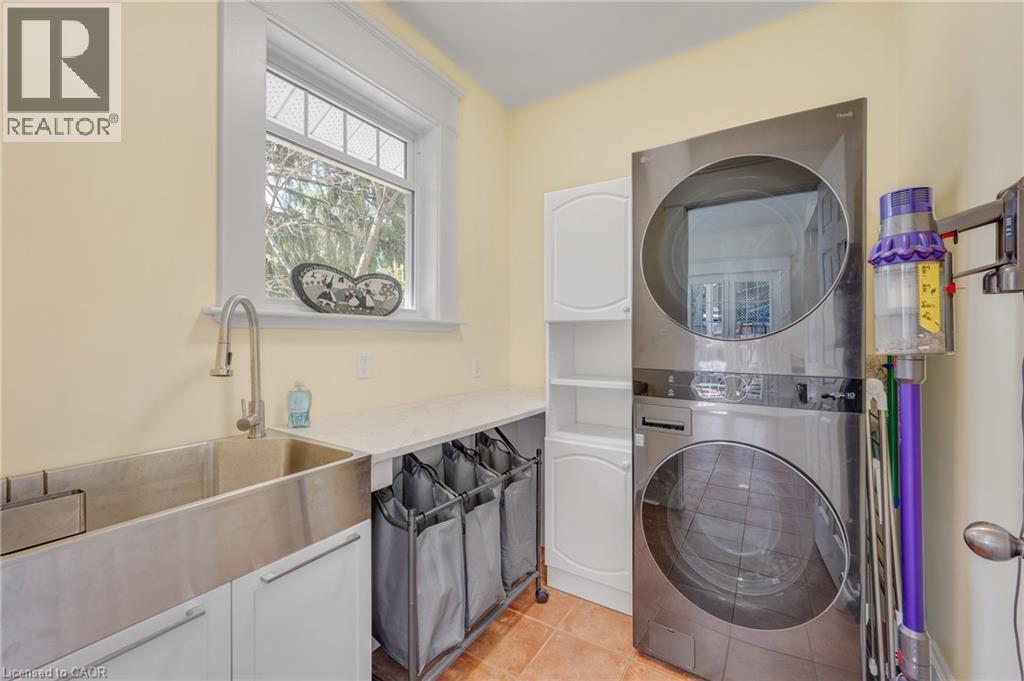 739 COLBORNE Street, Brantford, Ontario, N3S3R9 — Photo 21