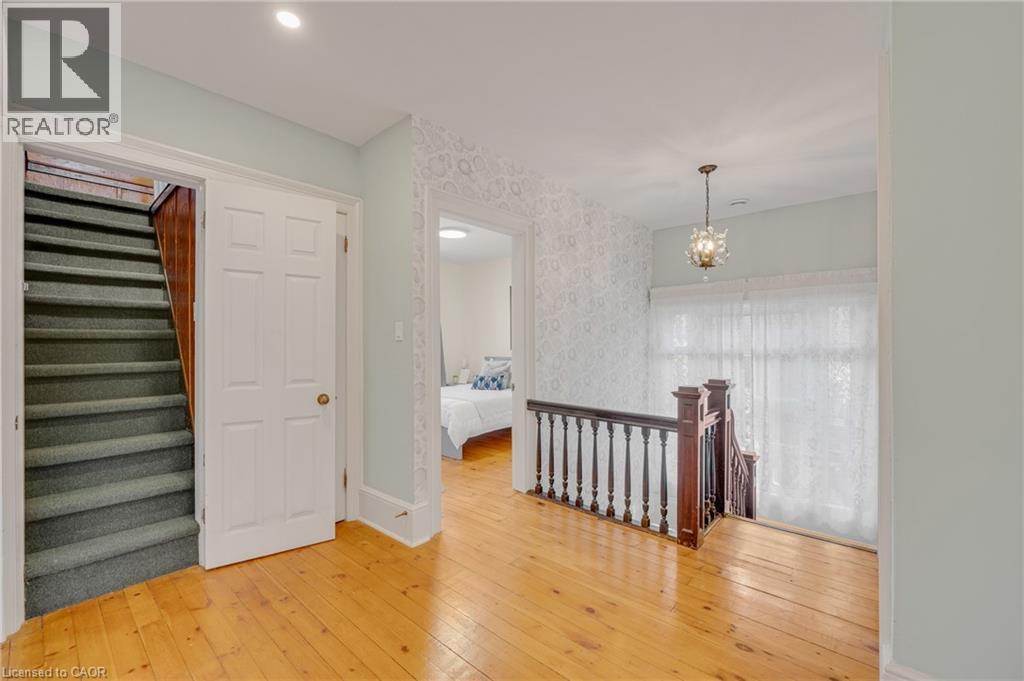 739 COLBORNE Street, Brantford, Ontario, N3S3R9 — Photo 22