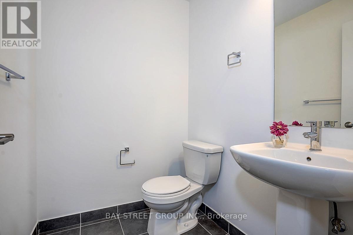 #348 555 WILLIAM GRAHAM DRIVE - 24
