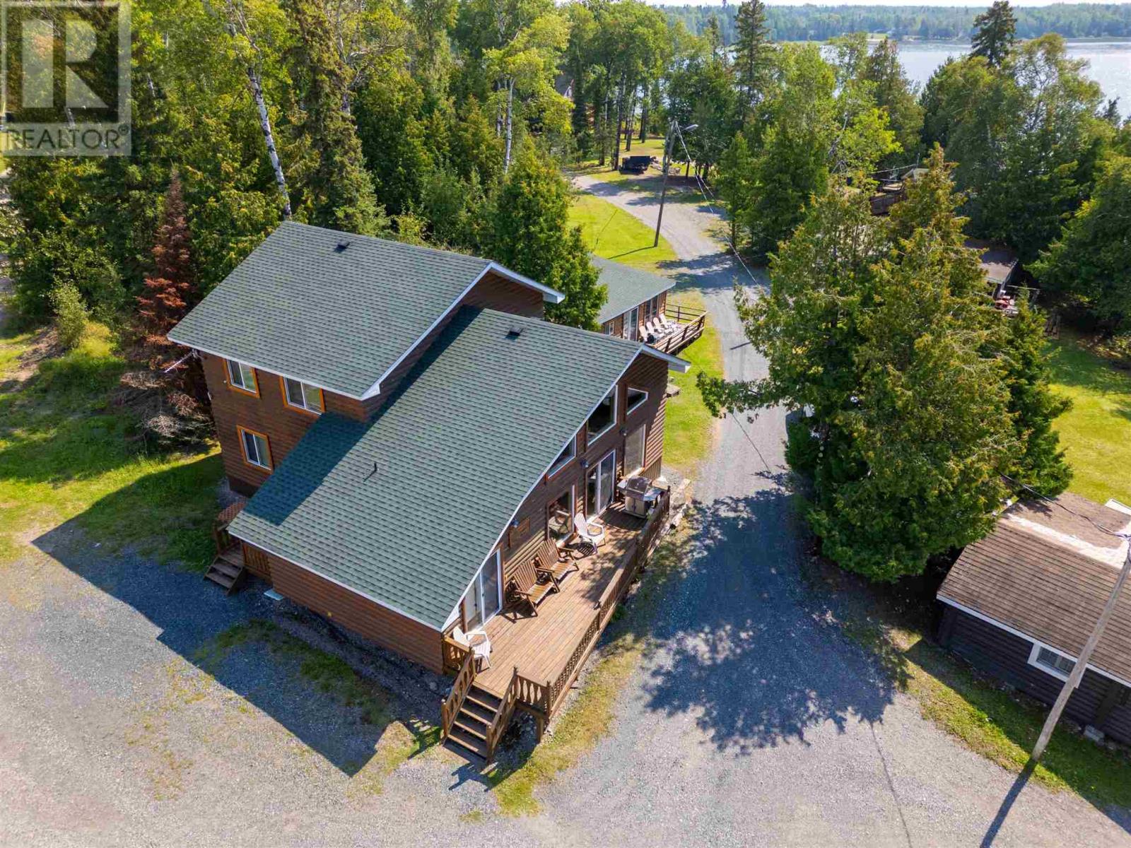 880 Cedar Point Road, Waldof, Ontario, P0V2X0 — Photo 17