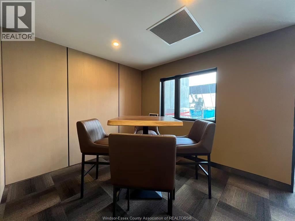 7337 Meo BOULEVARD Unit# 119, LaSalle, Ontario, N9H0P5 — Photo 10