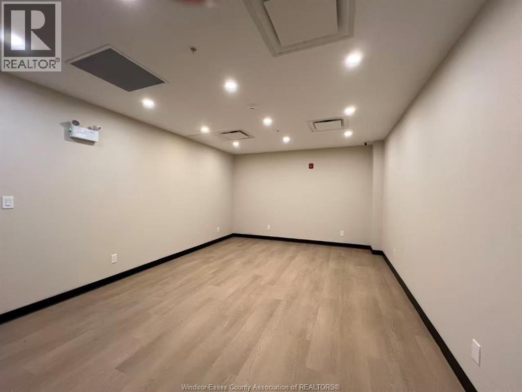 7337 Meo BOULEVARD Unit# 119, LaSalle, Ontario, N9H0P5 — Photo 15