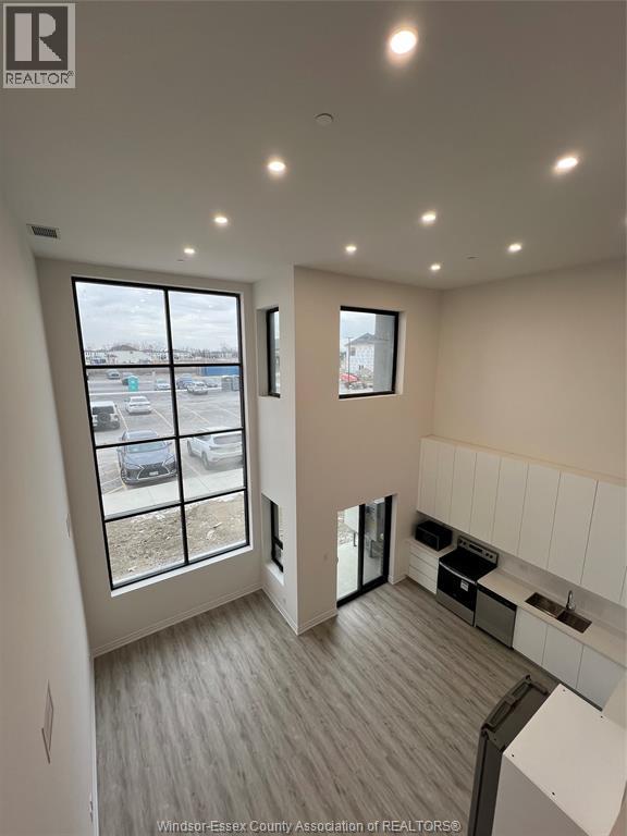7337 Meo BOULEVARD Unit# 119, LaSalle, Ontario, N9H0P5 — Photo 19