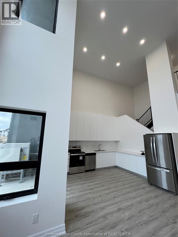 7337 Meo BOULEVARD Unit# 119, LaSalle, Ontario, N9H0P5 — Photo 30