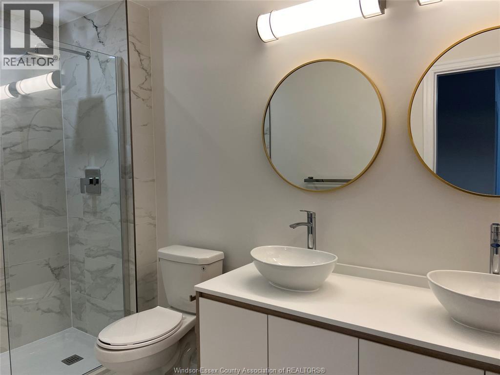 7337 Meo BOULEVARD Unit# 119, LaSalle, Ontario, N9H0P5 — Photo 40