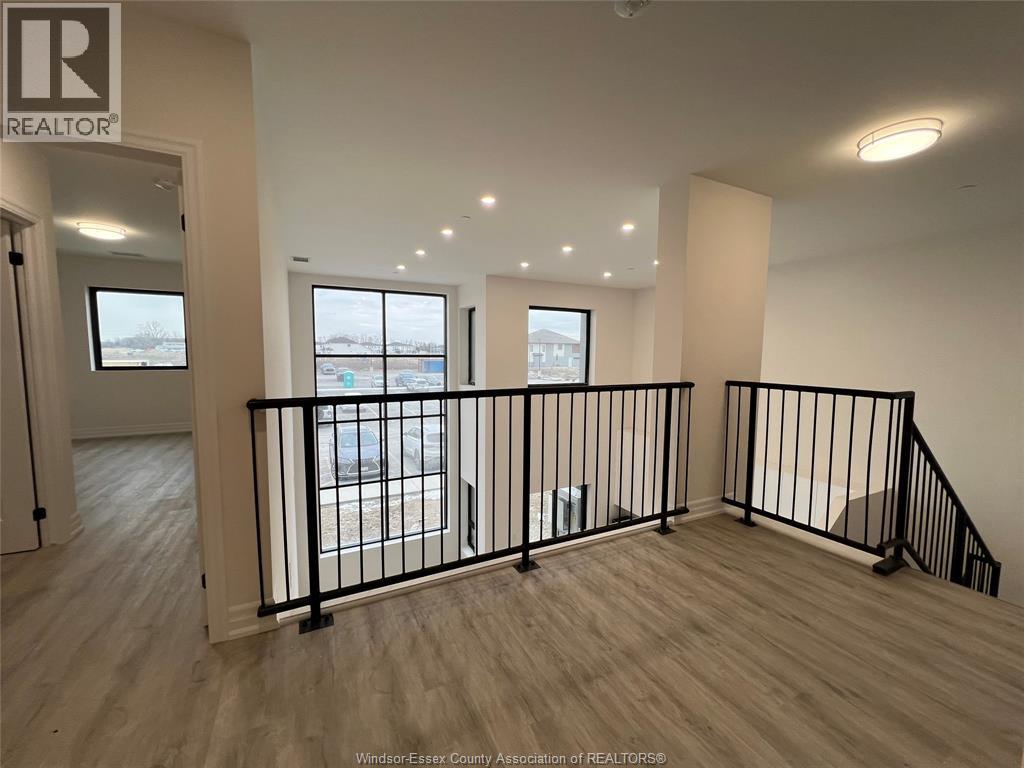 7337 Meo BOULEVARD Unit# 119, LaSalle, Ontario, N9H0P5 — Photo 45