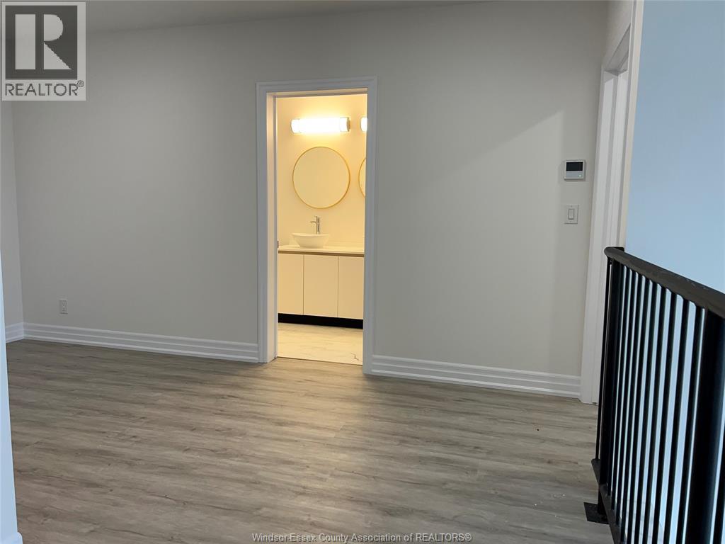 7337 Meo BOULEVARD Unit# 119, LaSalle, Ontario, N9H0P5 — Photo 46