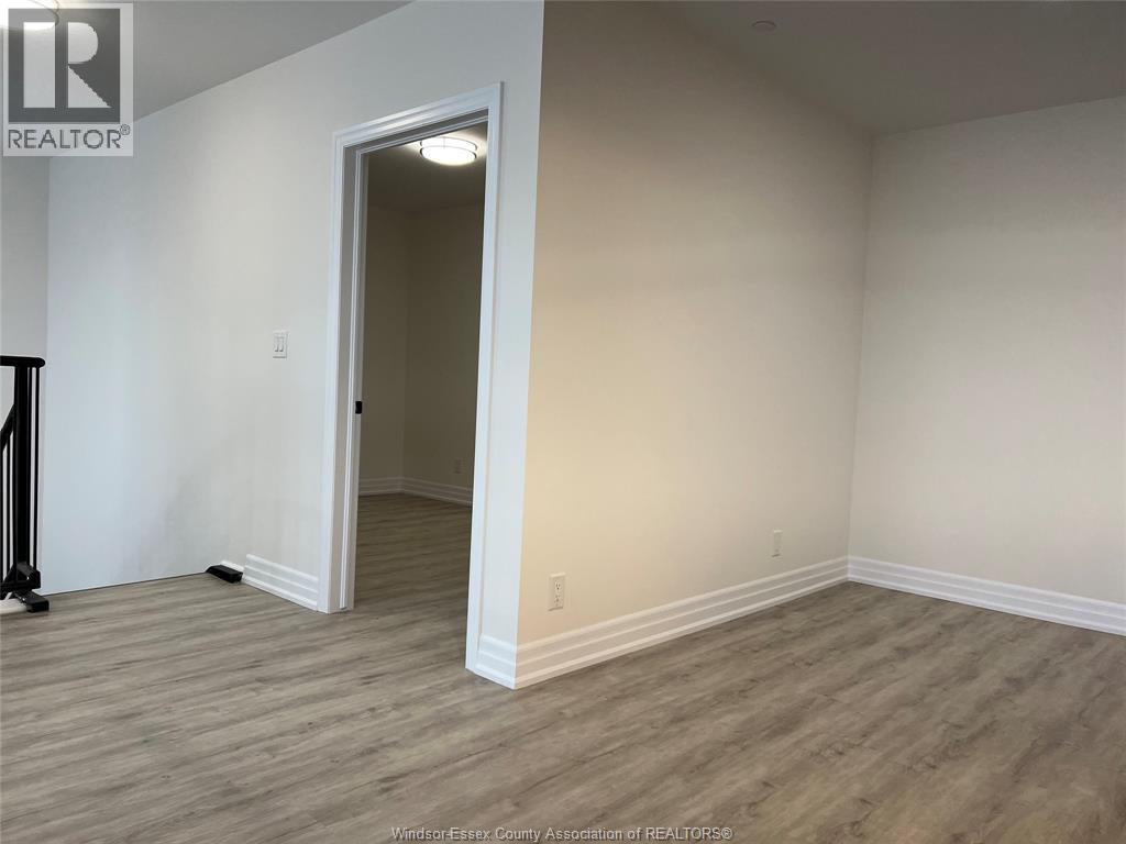 7337 Meo BOULEVARD Unit# 119, LaSalle, Ontario, N9H0P5 — Photo 48